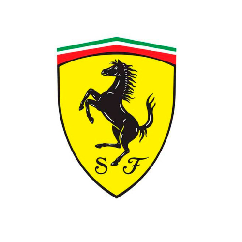 logo_1