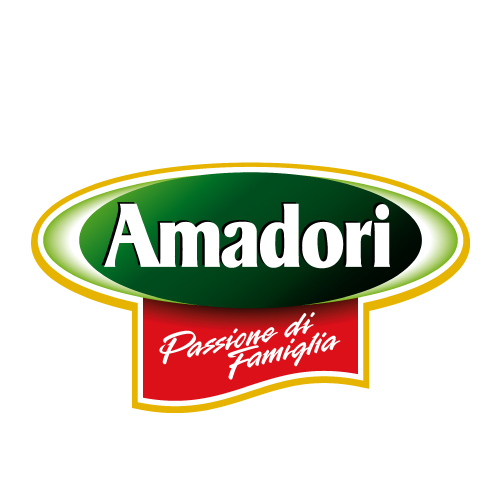 logo_10