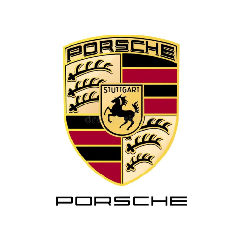 logo_2