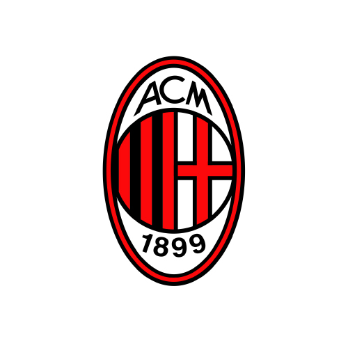 logo_3