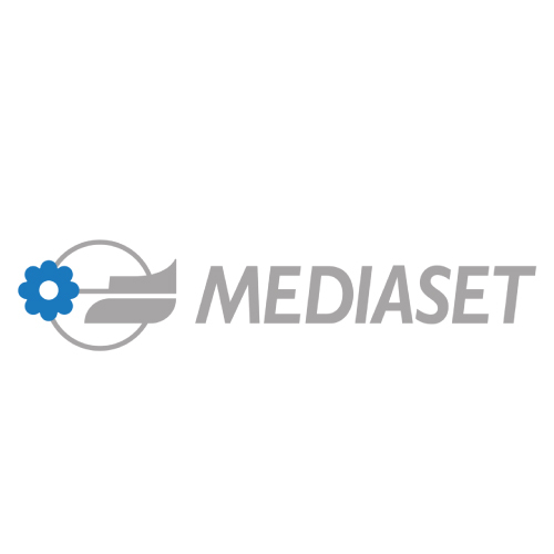 logo_4