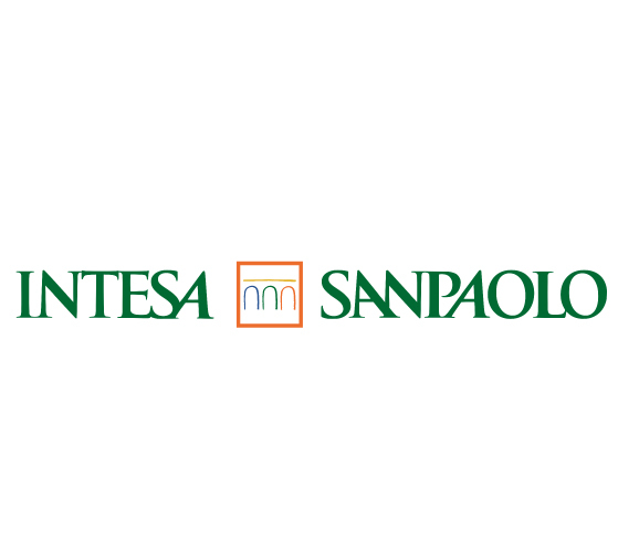 logo_5