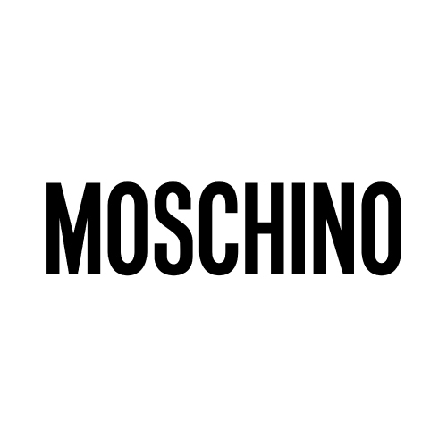 logo_6
