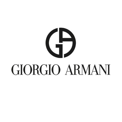 logo_7