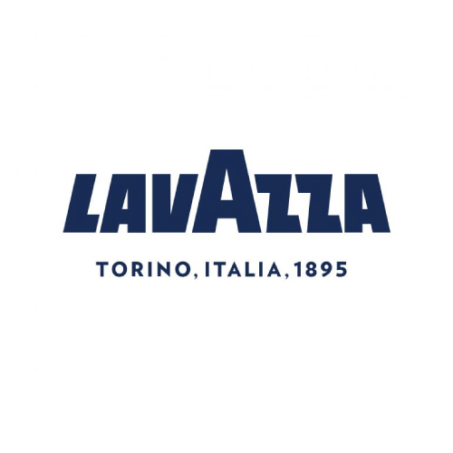 logo_8