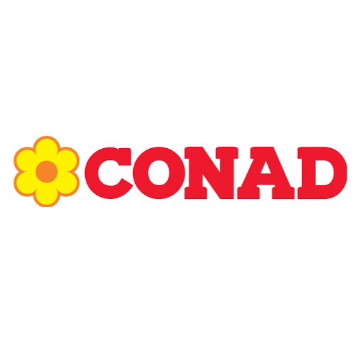 logo_9
